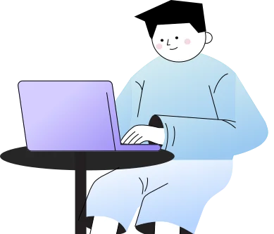 Post jobs for free