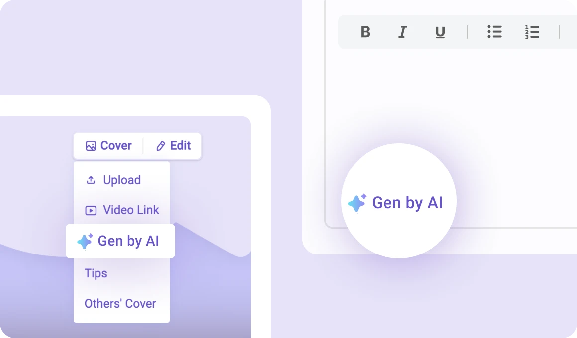 AI-Powered Hiring Assistant