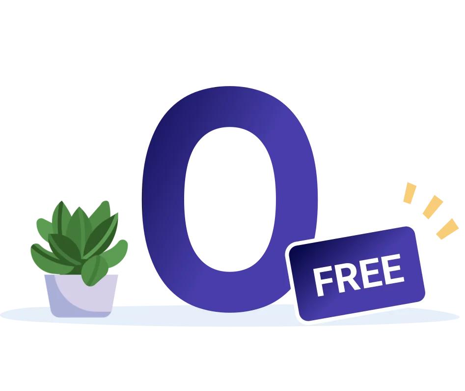 Free hiring